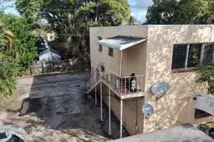 711 36th St, West Palm Beach, FL 33407 - Photo 6