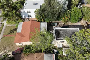 711 36th St, West Palm Beach, FL 33407 - Photo 10