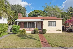 711 36th St, West Palm Beach, FL 33407 - Photo 4