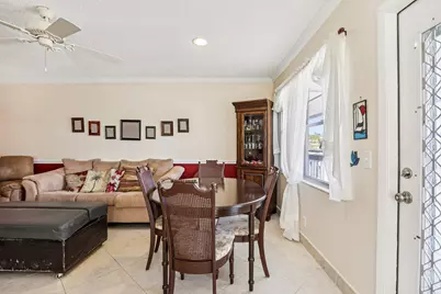 104 Oakridge #H, Deerfield Beach, FL 33442 - Photo 12