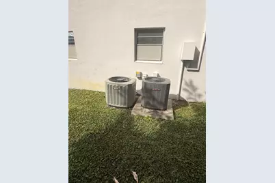 104 Oakridge #H, Deerfield Beach, FL 33442 - Photo 30