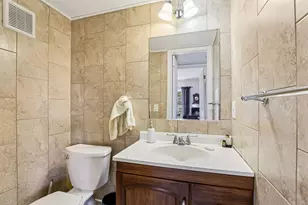 104 Oakridge, Deerfield Beach, FL 33442 - Photo 22