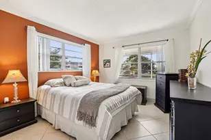 104 Oakridge, Deerfield Beach, FL 33442 - Photo 16