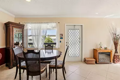 104 Oakridge #H, Deerfield Beach, FL 33442 - Photo 14