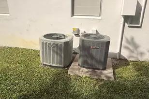 104 Oakridge, Deerfield Beach, FL 33442 - Photo 30