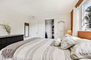 104 Oakridge, Deerfield Beach, FL 33442 - Photo 18