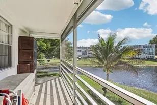 104 Oakridge, Deerfield Beach, FL 33442 - Photo 10