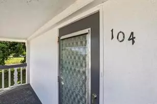 104 Oakridge, Deerfield Beach, FL 33442 - Photo 26