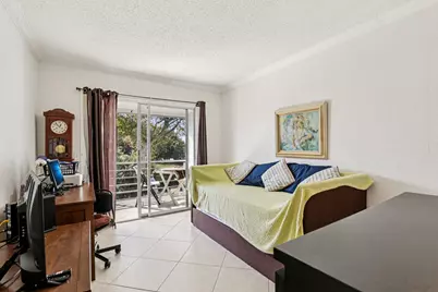 104 Oakridge #H, Deerfield Beach, FL 33442 - Photo 20