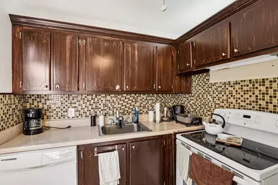 104 Oakridge #H, Deerfield Beach, FL 33442 - Photo 6