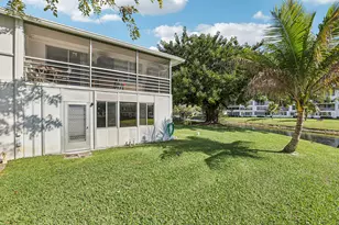 104 Oakridge, Deerfield Beach, FL 33442 - Photo 32