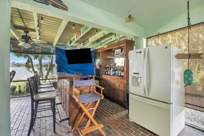 1305 Peninsular Road, Jupiter, FL 33469 - Photo 20