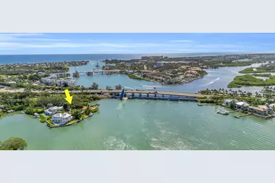 1305 Peninsular Road, Jupiter, FL 33469 - Photo 10