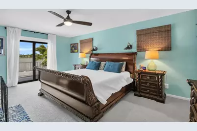 1305 Peninsular Road, Jupiter, FL 33469 - Photo 32