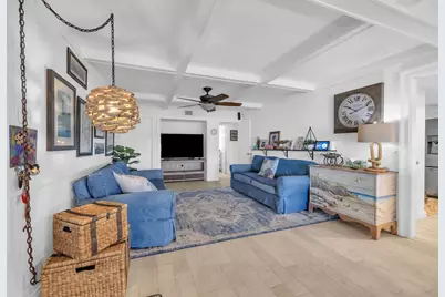 1305 Peninsular Road, Jupiter, FL 33469 - Photo 26