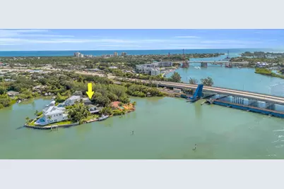 1305 Peninsular Road, Jupiter, FL 33469 - Photo 8