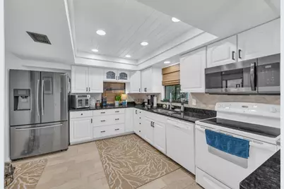 1305 Peninsular Road, Jupiter, FL 33469 - Photo 22