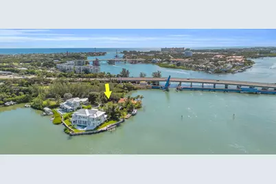 1305 Peninsular Road, Jupiter, FL 33469 - Photo 6
