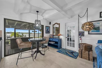 1305 Peninsular Road, Jupiter, FL 33469 - Photo 24