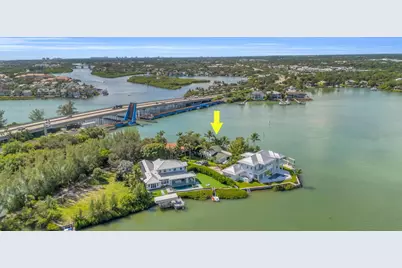 1305 Peninsular Road, Jupiter, FL 33469 - Photo 4