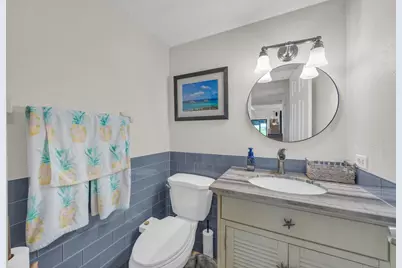 1305 Peninsular Road, Jupiter, FL 33469 - Photo 44