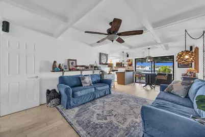 1305 Peninsular Road, Jupiter, FL 33469 - Photo 28