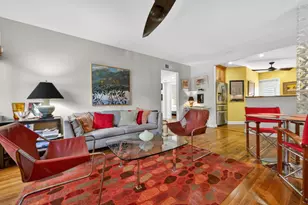 381 S Lake Dr, Palm Beach, FL 33480 - Photo 1