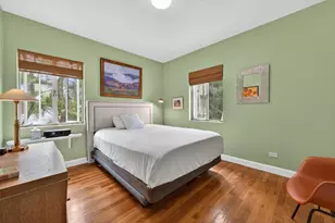 381 S Lake Dr, Palm Beach, FL 33480 - Photo 10