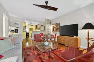 381 S Lake Dr, Palm Beach, FL 33480 - Photo 4