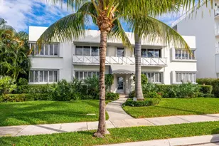 381 S Lake Dr, Palm Beach, FL 33480 - Photo 22