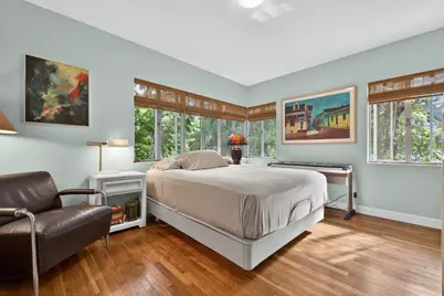 381 S Lake Drive #16, Palm Beach, FL 33480 - Photo 14