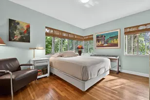 381 S Lake Dr, Palm Beach, FL 33480 - Photo 14