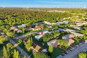 144 Canterbury F, West Palm Beach, FL 33417 - Photo 18