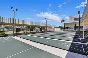 144 Canterbury F, West Palm Beach, FL 33417 - Photo 30