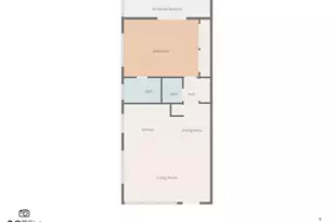 144 Canterbury, West Palm Beach, FL 33417 - Photo 16