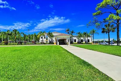 144 Canterbury F, West Palm Beach, FL 33417 - Photo 24