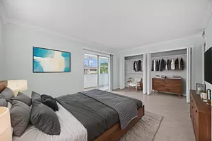 144 Canterbury F, West Palm Beach, FL 33417 - Photo 10