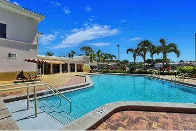 144 Canterbury F, West Palm Beach, FL 33417 - Photo 28