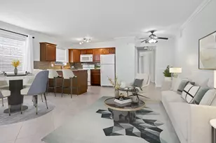 144 Canterbury, West Palm Beach, FL 33417 - Photo 6