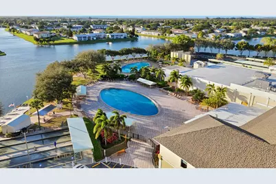 144 Canterbury F, West Palm Beach, FL 33417 - Photo 26