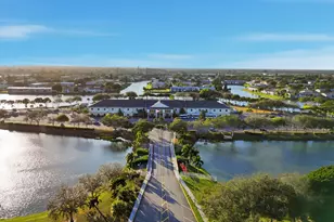 144 Canterbury F, West Palm Beach, FL 33417 - Photo 22