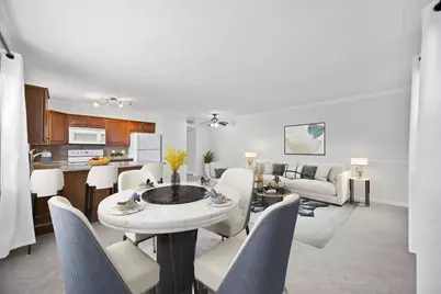 144 Canterbury, West Palm Beach, FL 33417 - Photo 8