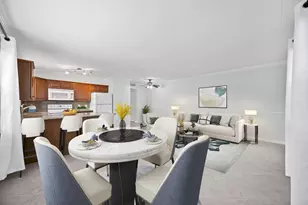 144 Canterbury, West Palm Beach, FL 33417 - Photo 8