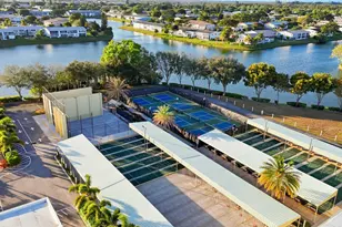 144 Canterbury F, West Palm Beach, FL 33417 - Photo 34