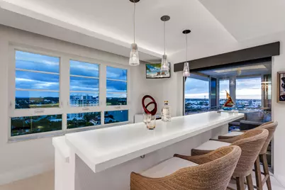 50 East Road #12g (penthouse), Delray Beach, FL 33483 - Photo 18