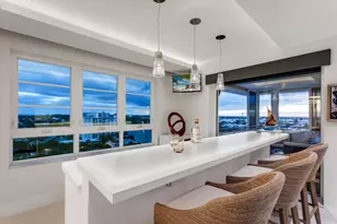 50 E Rd, Delray Beach, FL 33483 - Photo 18