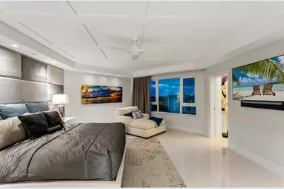 50 East Road #12g (penthouse), Delray Beach, FL 33483 - Photo 40