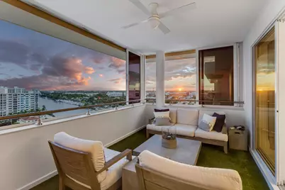 50 East Road #12g (penthouse), Delray Beach, FL 33483 - Photo 34