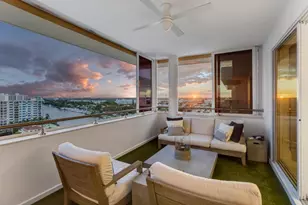 50 E Rd, Delray Beach, FL 33483 - Photo 34