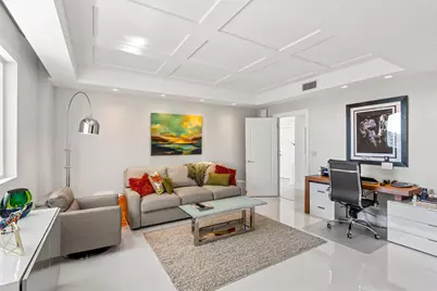50 East Road #12g (penthouse), Delray Beach, FL 33483 - Photo 18